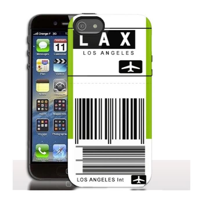 coque iphone 5 los angeles coque iphone 5 los angeles