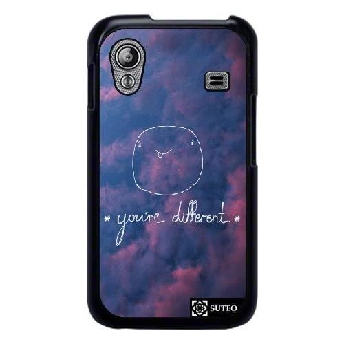 coque samsung galaxy ace gt coque samsung galaxy ace gt