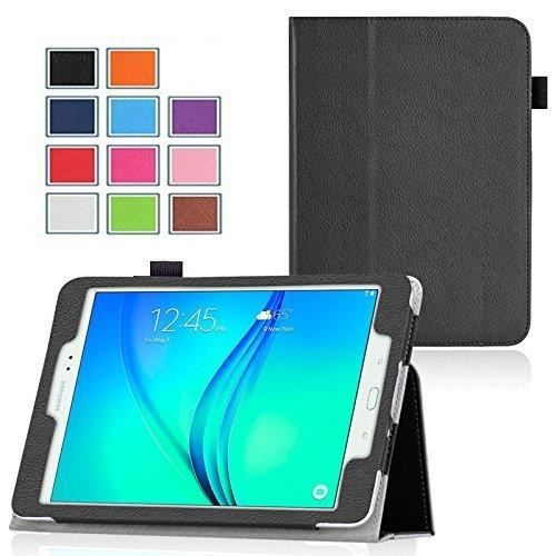 coque samsung galaxie tab a6 coque samsung galaxie tab a6