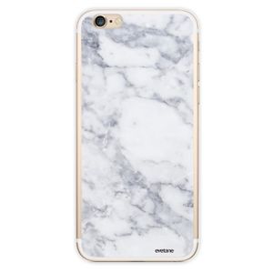 coque iphone 6 en marbre coque iphone 6 en marbre