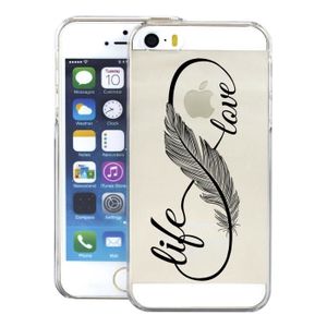 coque iphone 6 infinity coque iphone 6 infinity