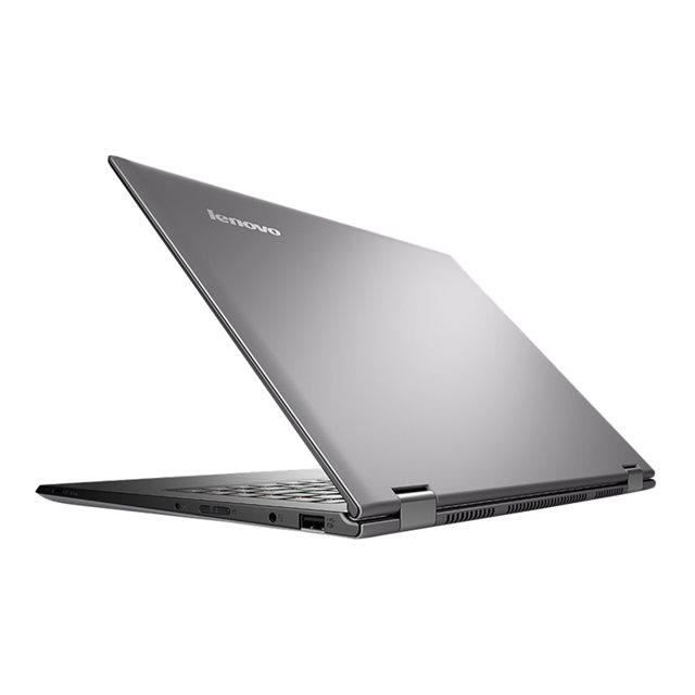Lenovo ThinkPad Yoga 2 Pro1