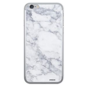 coque marbre pour iphone 6 coque marbre pour iphone 6