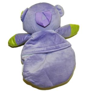 Range pyjama enfant - Achat / Vente Range pyjama enfant ...