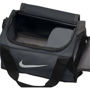 Bagage Achat Vente Et Sport Cher Pas Sac dCEQrxBeWo