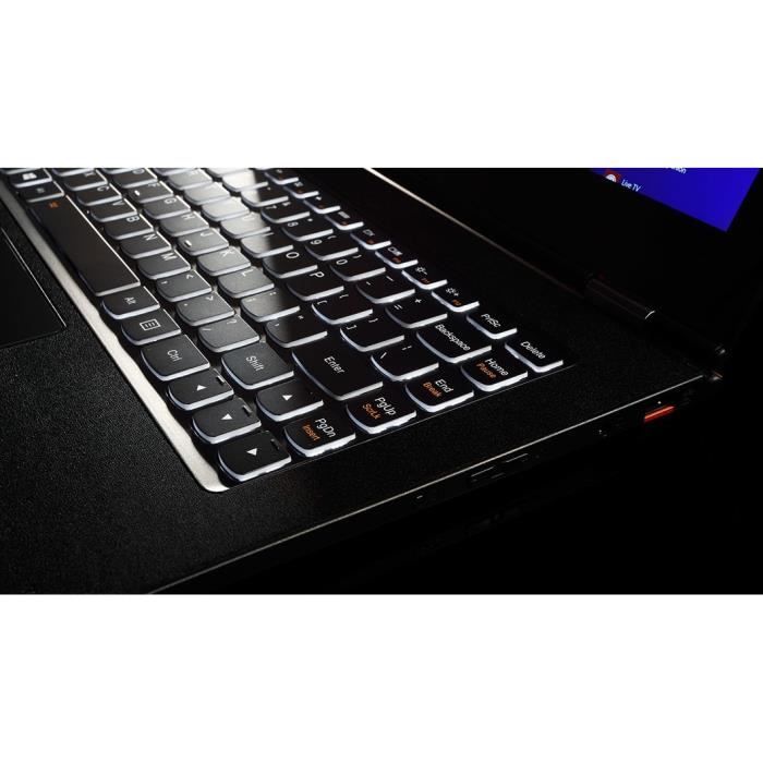Lenovo ThinkPad Yoga 2 Pro3