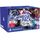 Méga Pack PlayStation VR V2 MK4 + Caméra + 5 Jeux