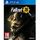 Jeux PS4 Fallout