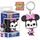 Jouets Minnie