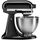 ROBOT DE CUISINE KITCHENAID CLASSIC 5K45SSEOB Robot pâtissier - Noi ROBOT DE CUISINE KITCHENAID CLASSIC 5K45SSEOB Robot pâtissier - Noi