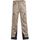 NORTH WAYS Pantalon de travail Antras - Mixte - Be