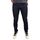 Jeans Levis's pour hommes coupe slim - 511 5160