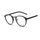 Lunette lumiere bleue