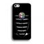 coque galaxy s7 sport coque galaxy s7 sport