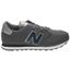 new balance gm500 gris new balance gm500 gris