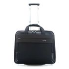 Pas Trolley Vente 17 Cher Achat Ordinateur bf7vgY6y