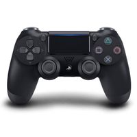 MANETTE JEUX VIDÉO Manette PS4 DualShock 4 Fortnite (voucher) MANETTE JEUX VIDÉO Manette PS4 DualShock 4 Fortnite (voucher)