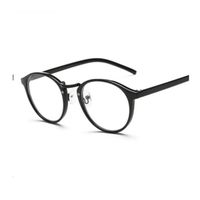 LUNETTES DE VUE Light Blue Lunettes Preuve pour ordinateur, Lumièr LUNETTES DE VUE Light Blue Lunettes Preuve pour ordinateur, Lumièr