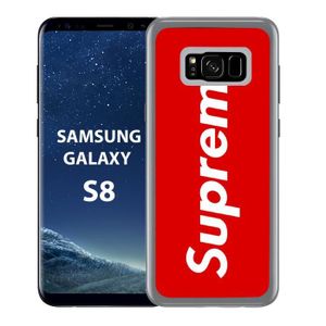 coque samsung galaxy s8 supreme coque samsung galaxy s8 supreme