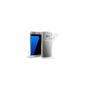 coque samsung s6 protection des 2 coter coque samsung s6 protection des 2 coter