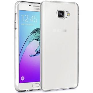 coque samsung galaxy a3 2016 silicone coque samsung galaxy a3 2016 silicone