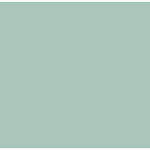 Peinture vert gris - Achat / Vente pas cher