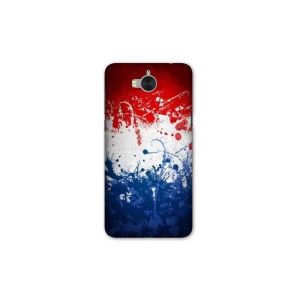 coque pour huawei y5 nake