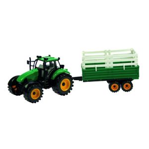 Achat Chers Plastique Jeux Pas Et Jouets Tracteur Vente derWQCxBo