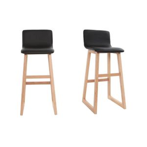 De Vente Bar Pas Achat Clair Cher Tabouret Bois Aq5R4jLc3S
