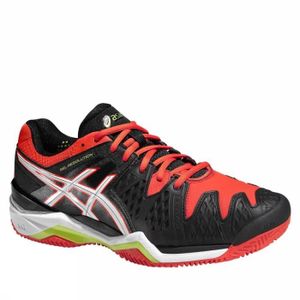 asics resolution 5 homme asics resolution 5 homme