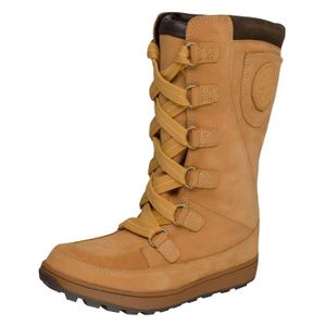 timberland femme noir cdiscount timberland femme noir cdiscount