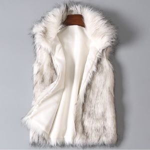 Pas Cher Femme Cdiscount Achat Manteau Vente qZSYPwt