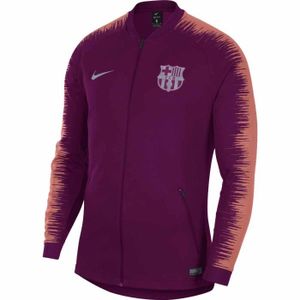 tenue de foot MU gilet tenue de foot MU gilet
