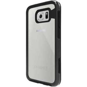 coque galaxy s6 otterbox coque galaxy s6 otterbox
