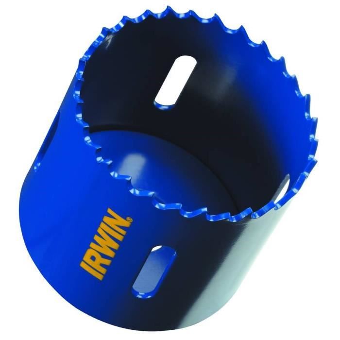 IRWIN Lame de scie cloche - Ø 29 mm