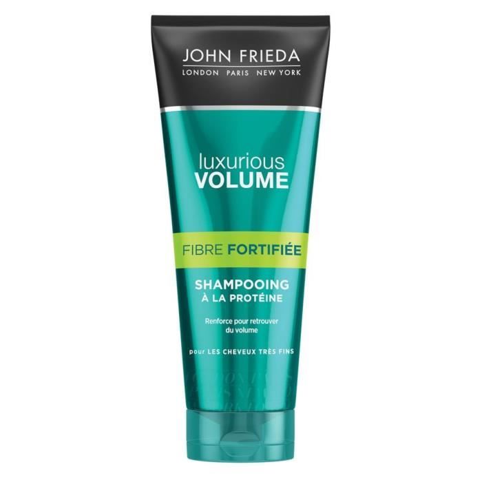 Les produits shopeco.fr