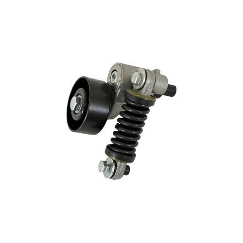 KLAXCAR Galet tendeur pour Renault Espace III, Laguna, Safrane II 2.2 D, 2.2 TD RX36026