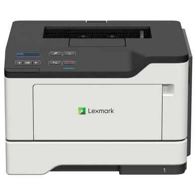LEXMARK Imprimante monochrome B2338DW