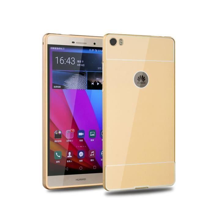 huawei p8 max coque huawei p8 max coque