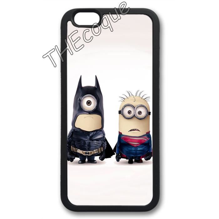 coque iphone 5 batman coque iphone 5 batman