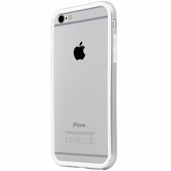 coque iphone 6 argent coque iphone 6 argent