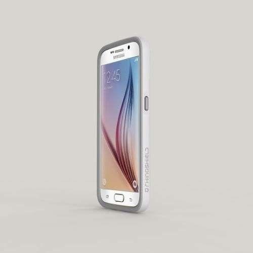 rhinoshield coque samsung galaxy j3 2016 rhinoshield coque samsung galaxy j3 2016
