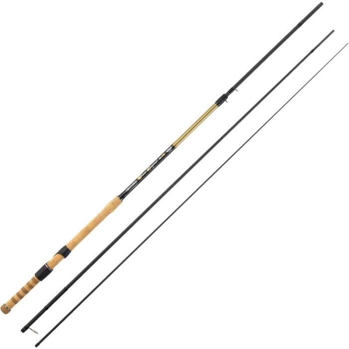 CANNE FIL INTERIEUR GARBOLINO TROUT LEGEND FI RC SRS (3 - 430 - 310 ... CANNE FIL INTERIEUR GARBOLINO TROUT LEGEND FI RC SRS (3 - 430 - 310 ...