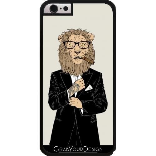 coque iphone 5 sympa coque iphone 5 sympa