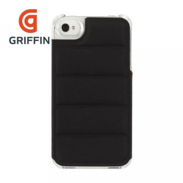 coque iphone 4 griffin coque iphone 4 griffin