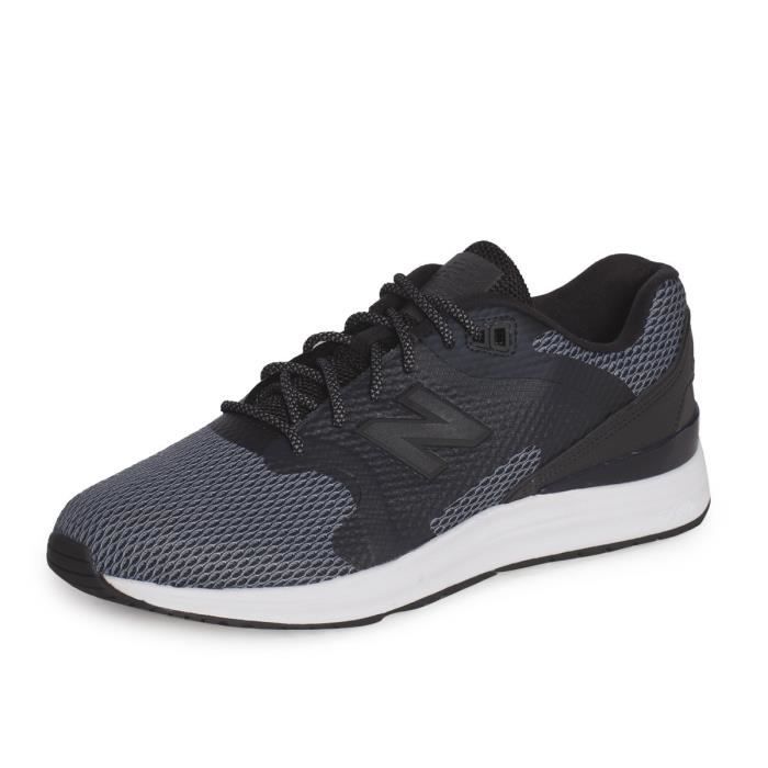 new balance ml1550 new balance ml1550