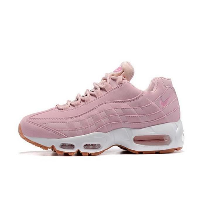 chaussur nike 95