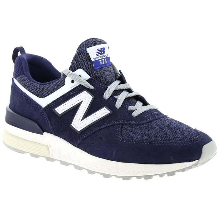 new balance montante hommes new balance montante hommes
