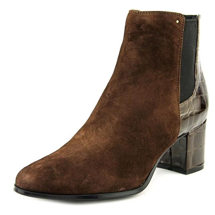 Femmes Felda Calvin Femmes Femmes Felda Bottes Klein Klein Klein Bottes Calvin Calvin v6UUFnC