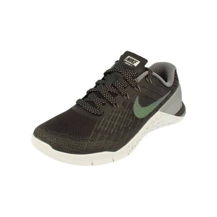 nike metcon 3 femme pas cher nike metcon 3 femme pas cher
